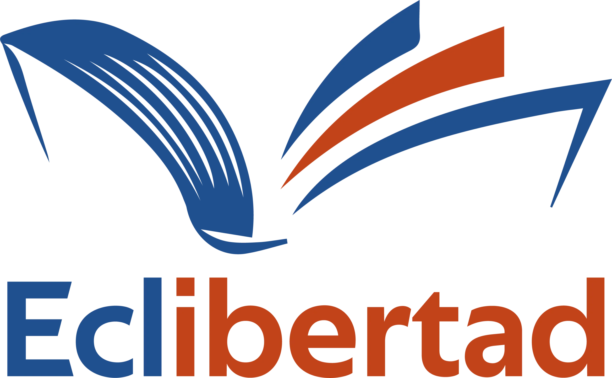Eclibertad